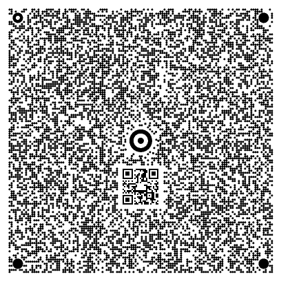WIA Code 스트림 — 이 기사 전체가 담겨 있습니다