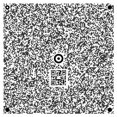 WIA Code 스트림 — 이 기사 전체가 담겨 있습니다