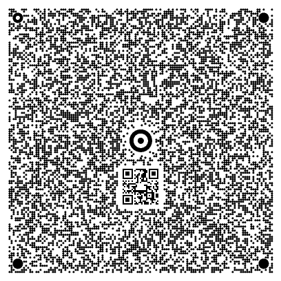 WIA Code 스트림 — 이 기사 전체가 담겨 있습니다