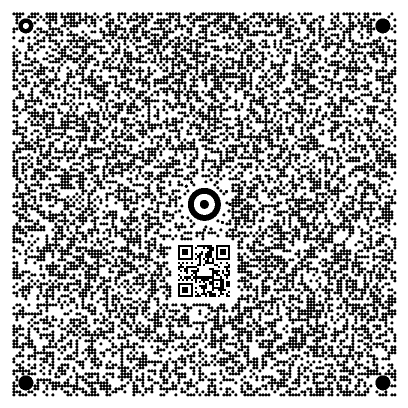 WIA Code 스트림 — 이 기사 전체가 담겨 있습니다