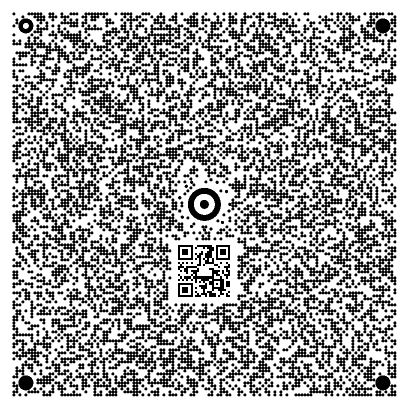 WIA Code 스트림 — 이 기사 전체가 담겨 있습니다