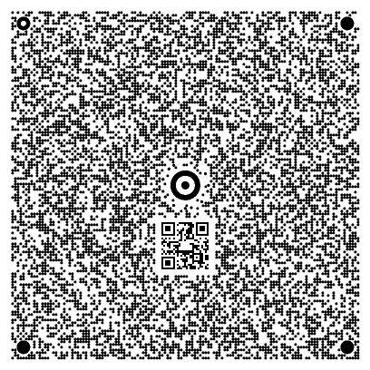 WIA Code 스트림 — 이 기사 전체가 담겨 있습니다