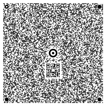 WIA Code 스트림 — 이 기사 전체가 담겨 있습니다