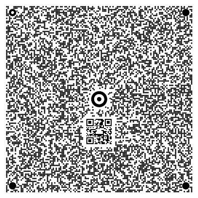 WIA Code 스트림 — 이 기사 전체가 담겨 있습니다