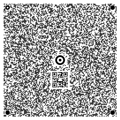 WIA Code 스트림 — 이 기사 전체가 담겨 있습니다