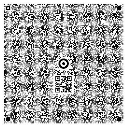 WIA Code 스트림 — 이 기사 전체가 담겨 있습니다
