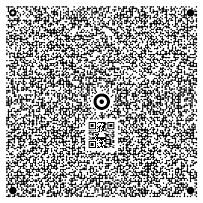 WIA Code 스트림 — 이 기사 전체가 담겨 있습니다