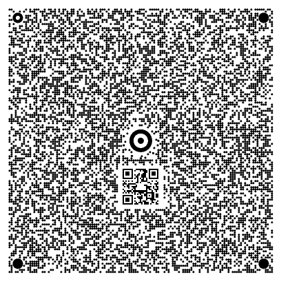 WIA Code 스트림 — 이 기사 전체가 담겨 있습니다