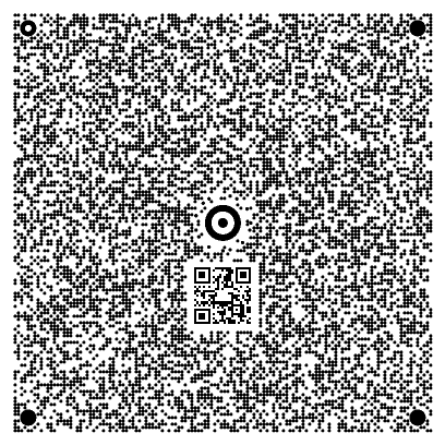 WIA Code 스트림 — 이 기사 전체가 담겨 있습니다