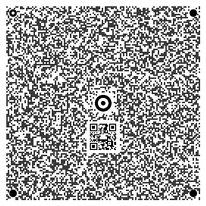 WIA Code 스트림 — 이 기사 전체가 담겨 있습니다