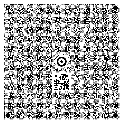 WIA Code 스트림 — 이 기사 전체가 담겨 있습니다