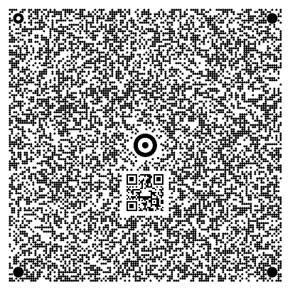 WIA Code 스트림 — 이 기사 전체가 담겨 있습니다