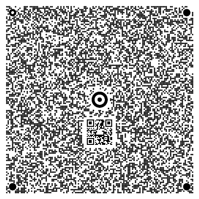 WIA Code 스트림 — 이 기사 전체가 담겨 있습니다