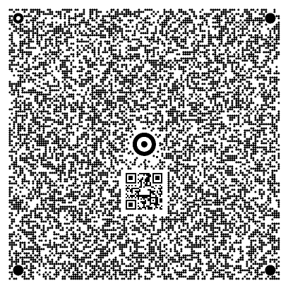 WIA Code 스트림 — 이 기사 전체가 담겨 있습니다