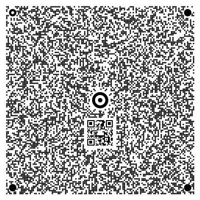 WIA Code 스트림 — 이 기사 전체가 담겨 있습니다