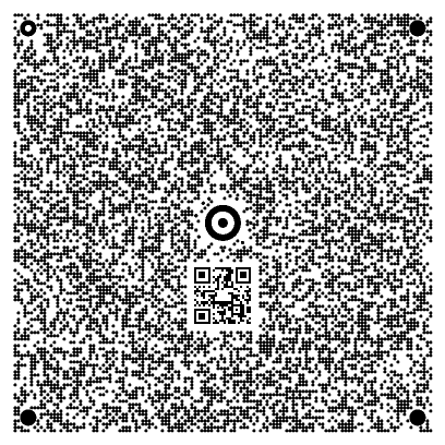 WIA Code 스트림 — 이 기사 전체가 담겨 있습니다