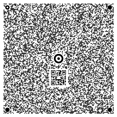 WIA Code 스트림 — 이 기사 전체가 담겨 있습니다