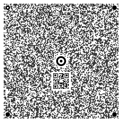 WIA Code 스트림 — 이 기사 전체가 담겨 있습니다