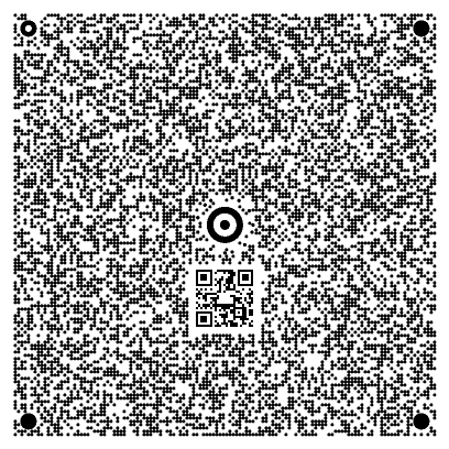 WIA Code 스트림 — 이 기사 전체가 담겨 있습니다