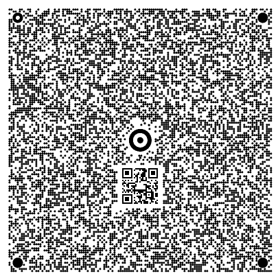 WIA Code 스트림 — 이 기사 전체가 담겨 있습니다