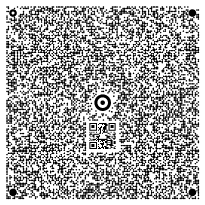 WIA Code 스트림 — 이 기사 전체가 담겨 있습니다