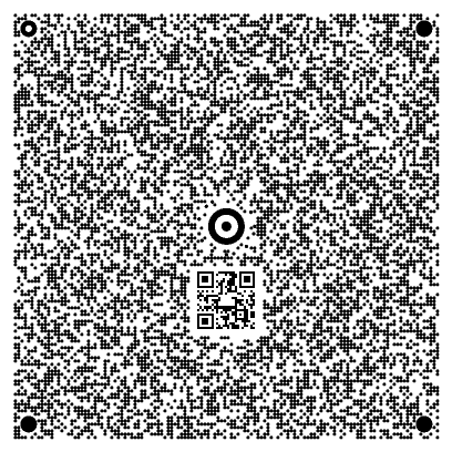 WIA Code 스트림 — 이 기사 전체가 담겨 있습니다