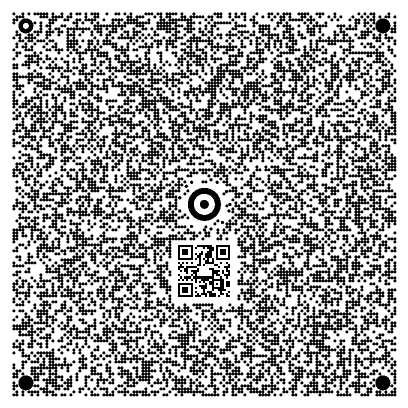 WIA Code 스트림 — 이 기사 전체가 담겨 있습니다