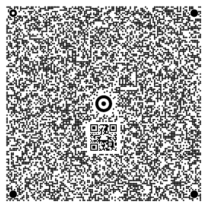 WIA Code 스트림 — 이 기사 전체가 담겨 있습니다