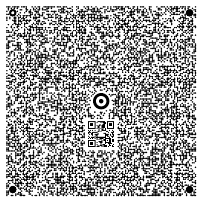 WIA Code 스트림 — 이 기사 전체가 담겨 있습니다