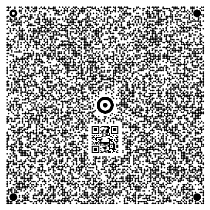 WIA Code 스트림 — 이 기사 전체가 담겨 있습니다