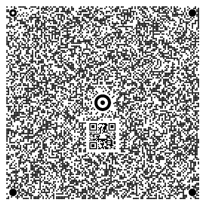 WIA Code 스트림 — 이 기사 전체가 담겨 있습니다