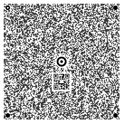 WIA Code 스트림 — 이 기사 전체가 담겨 있습니다