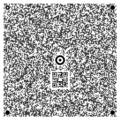 WIA Code 스트림 — 이 기사 전체가 담겨 있습니다