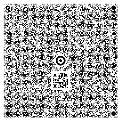 WIA Code 스트림 — 이 기사 전체가 담겨 있습니다