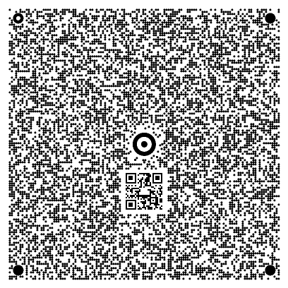 WIA Code 스트림 — 이 기사 전체가 담겨 있습니다