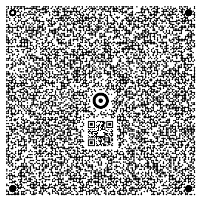 WIA Code 스트림 — 이 기사 전체가 담겨 있습니다