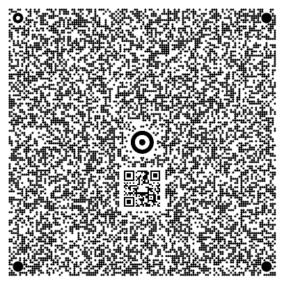 WIA Code 스트림 — 이 기사 전체가 담겨 있습니다