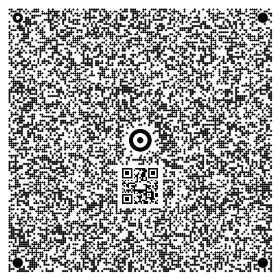 WIA Code 스트림 — 이 기사 전체가 담겨 있습니다
