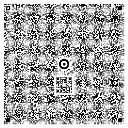 WIA Code 스트림 — 이 기사 전체가 담겨 있습니다