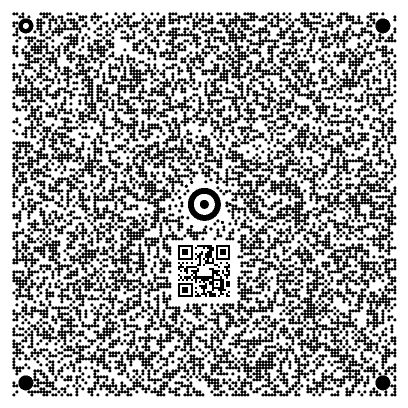 WIA Code 스트림 — 이 기사 전체가 담겨 있습니다