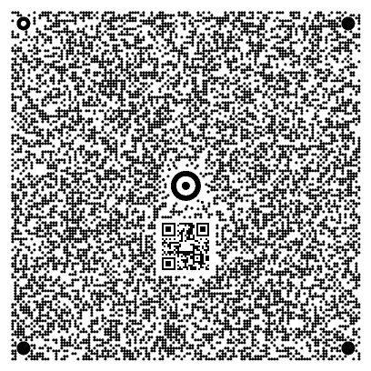 WIA Code 스트림 — 이 기사 전체가 담겨 있습니다