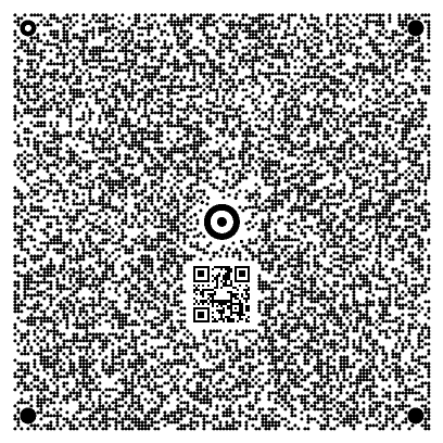 WIA Code 스트림 — 이 기사 전체가 담겨 있습니다