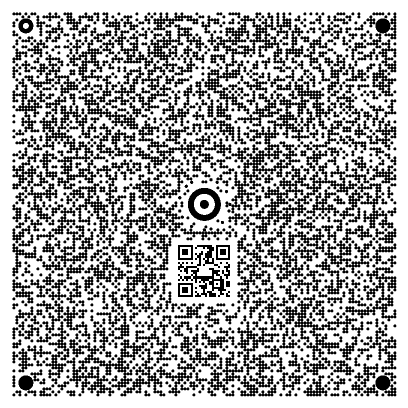 WIA Code 스트림 — 이 기사 전체가 담겨 있습니다