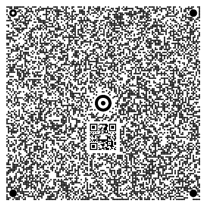 WIA Code 스트림 — 이 기사 전체가 담겨 있습니다