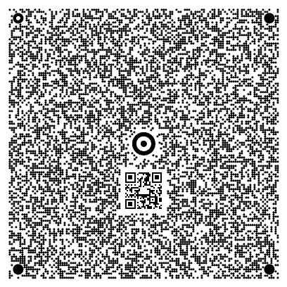 WIA Code 스트림 — 이 기사 전체가 담겨 있습니다