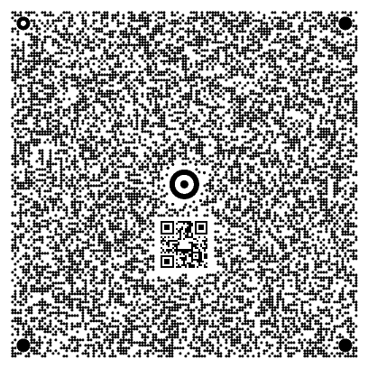 WIA Code 스트림 — 이 기사 전체가 담겨 있습니다