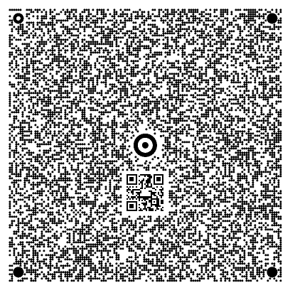 WIA Code 스트림 — 이 기사 전체가 담겨 있습니다