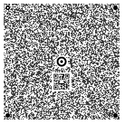 WIA Code 스트림 — 이 기사 전체가 담겨 있습니다