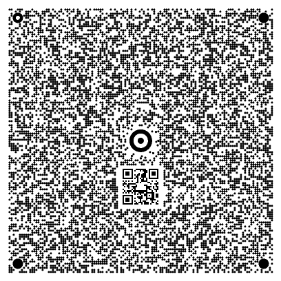 WIA Code 스트림 — 이 기사 전체가 담겨 있습니다