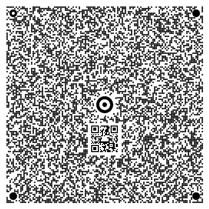 WIA Code 스트림 — 이 기사 전체가 담겨 있습니다